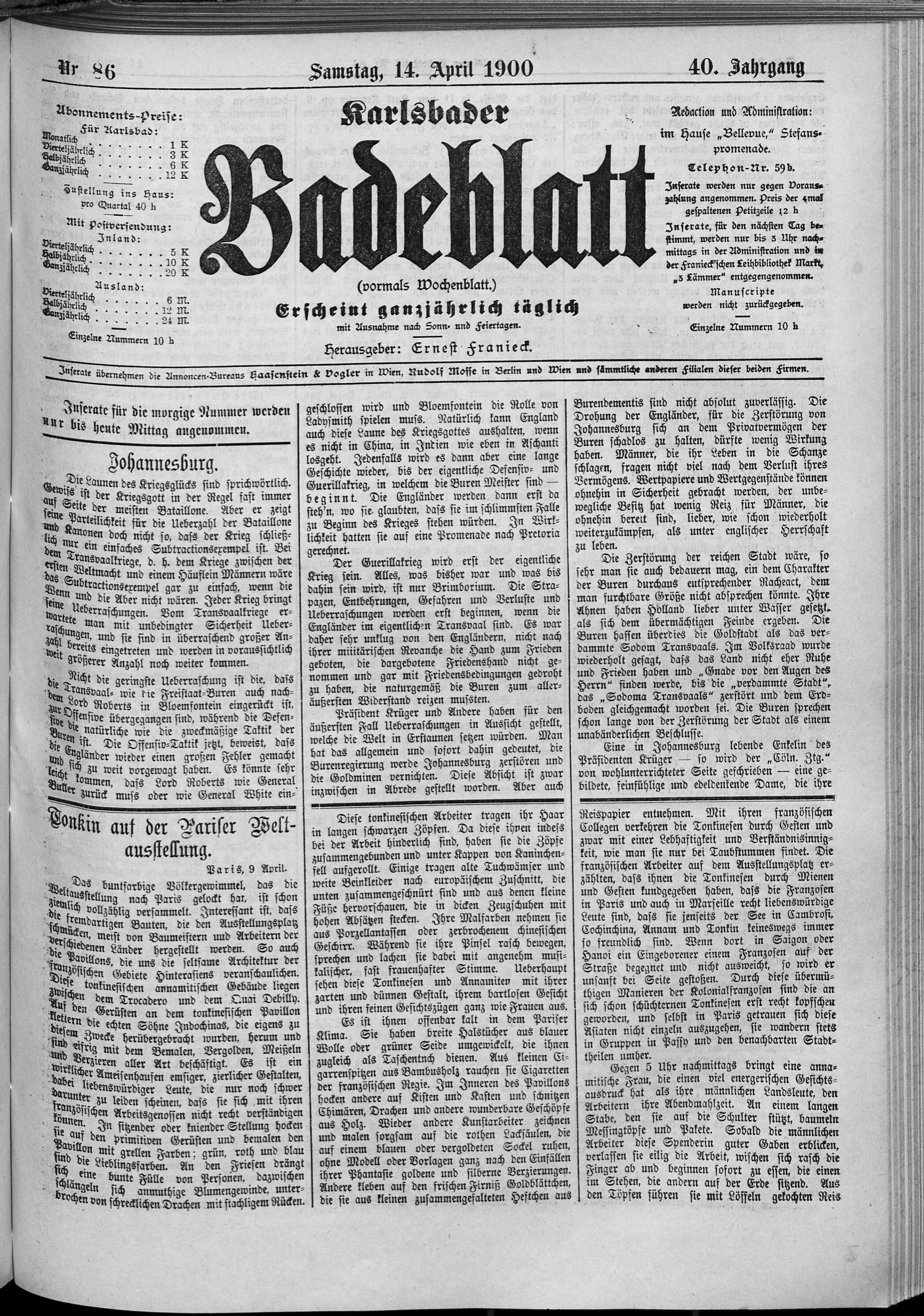 1. karlsbader-badeblatt-1900-04-14-n86_3915