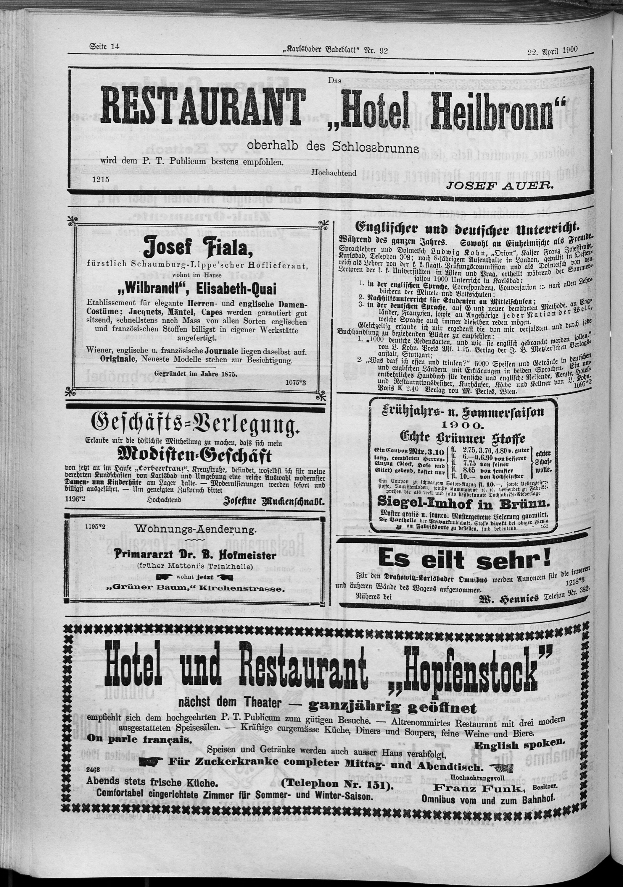 14. karlsbader-badeblatt-1900-04-22-n92_4300