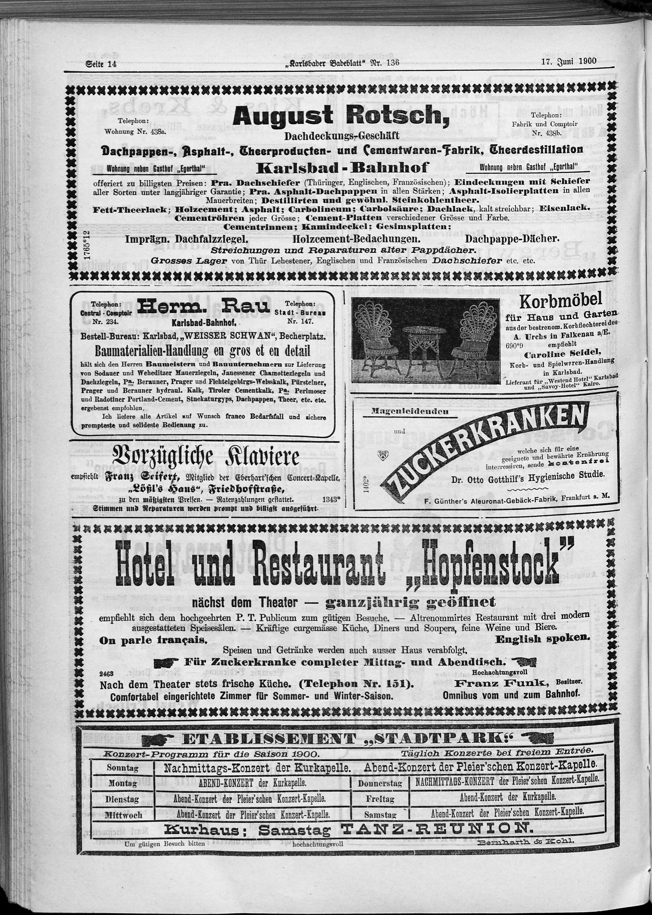 14. karlsbader-badeblatt-1900-06-17-n136_6720