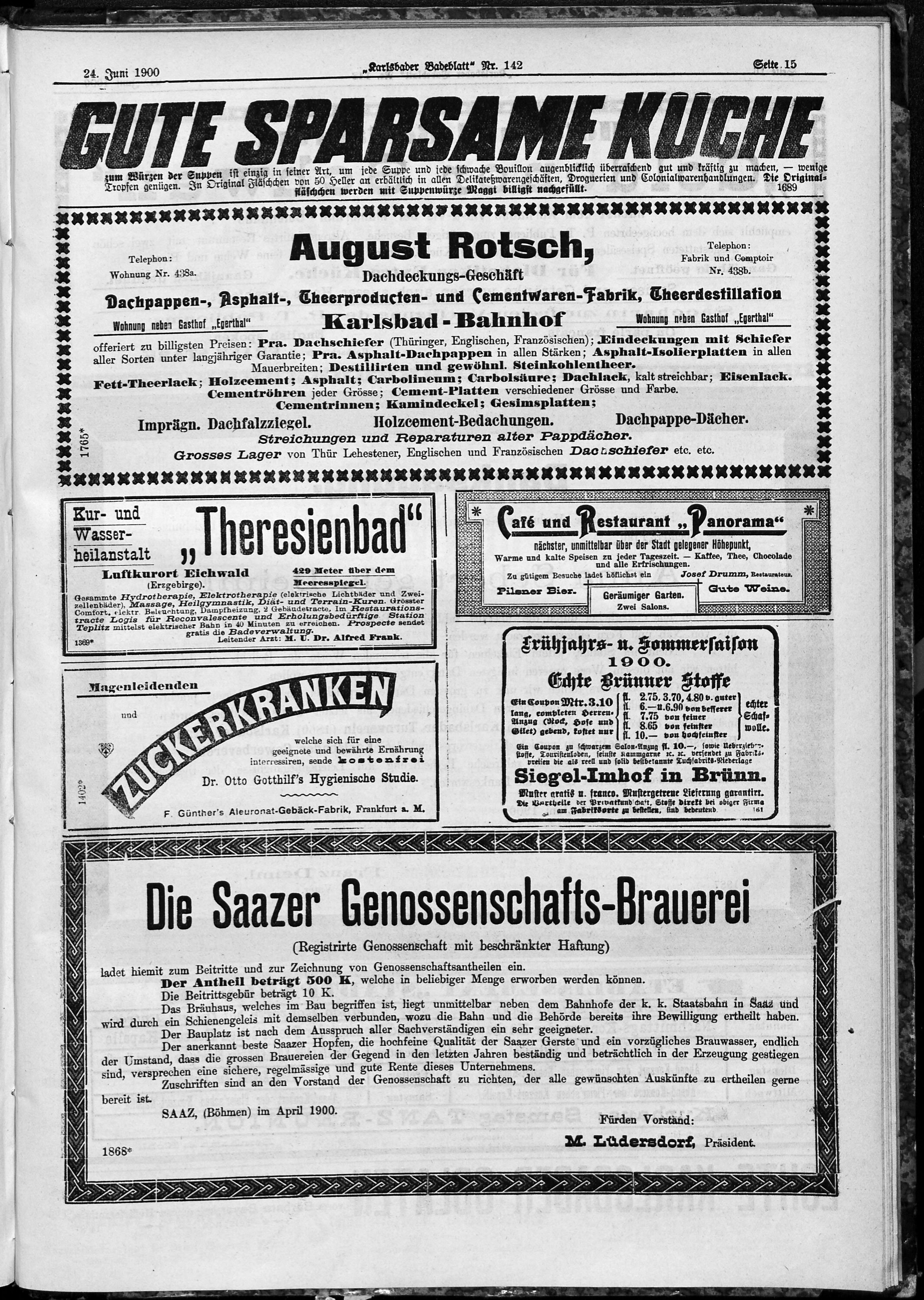 15. karlsbader-badeblatt-1900-06-24-n142_7045