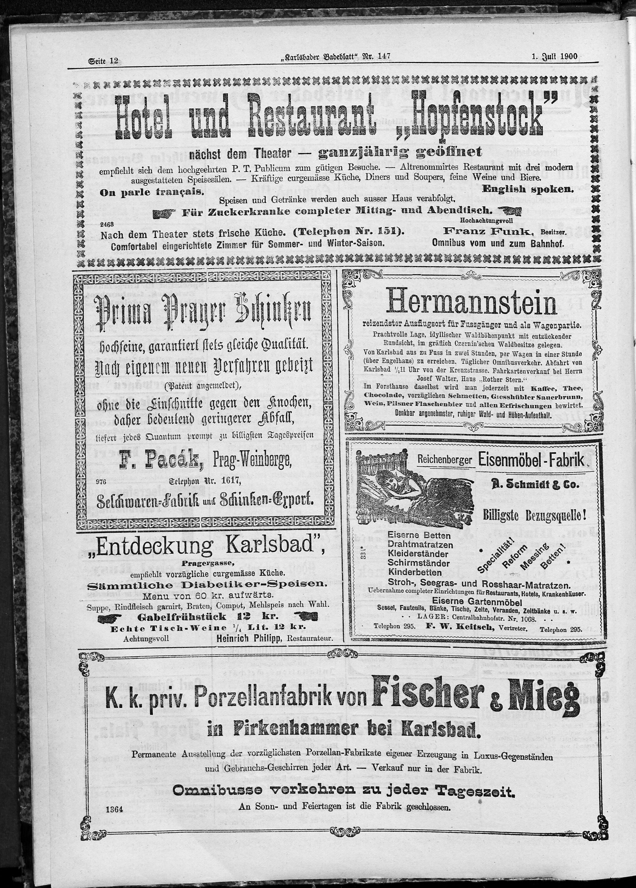 13. karlsbader-badeblatt-1900-07-01-n147_0100