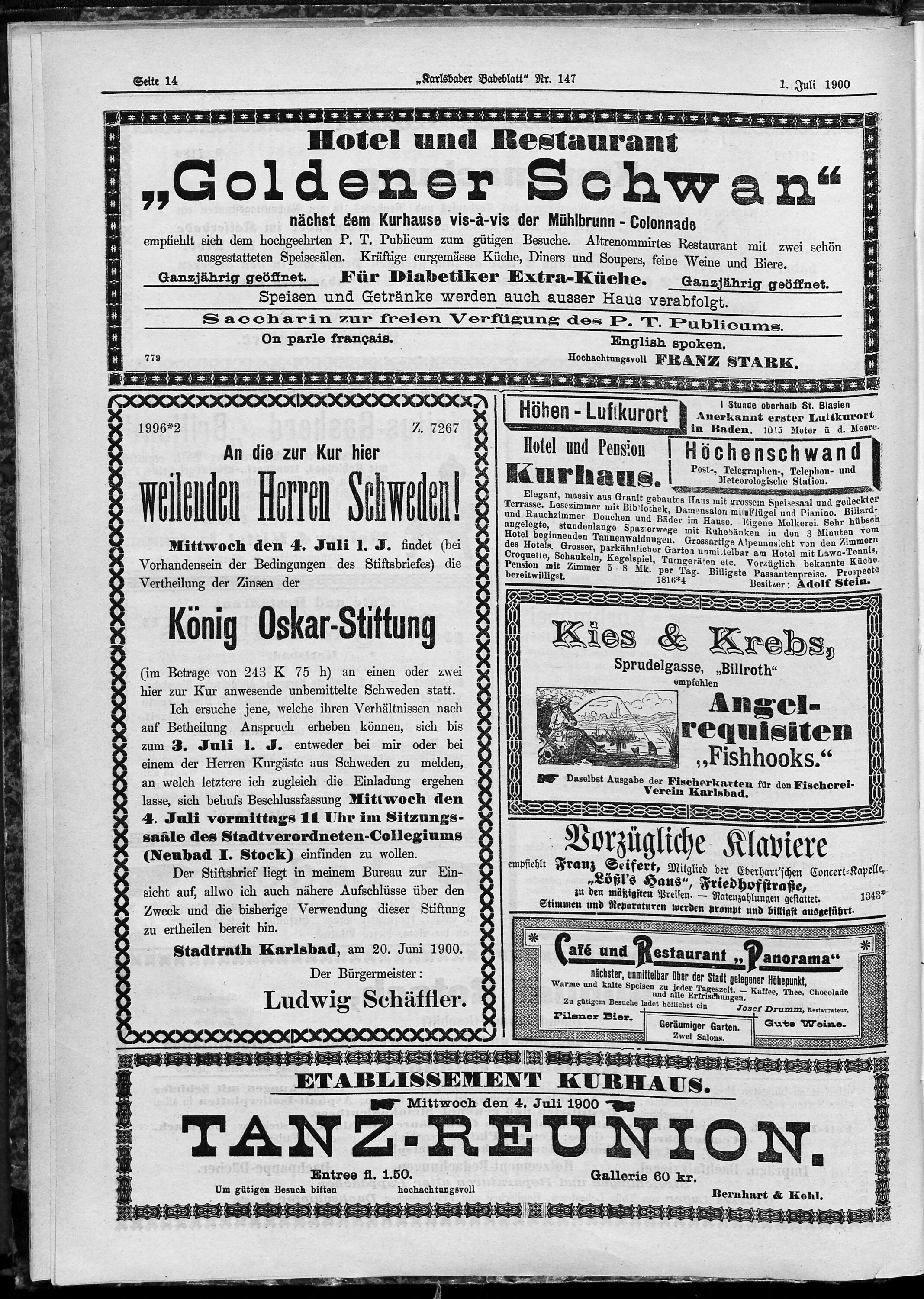 15. karlsbader-badeblatt-1900-07-01-n147_0110