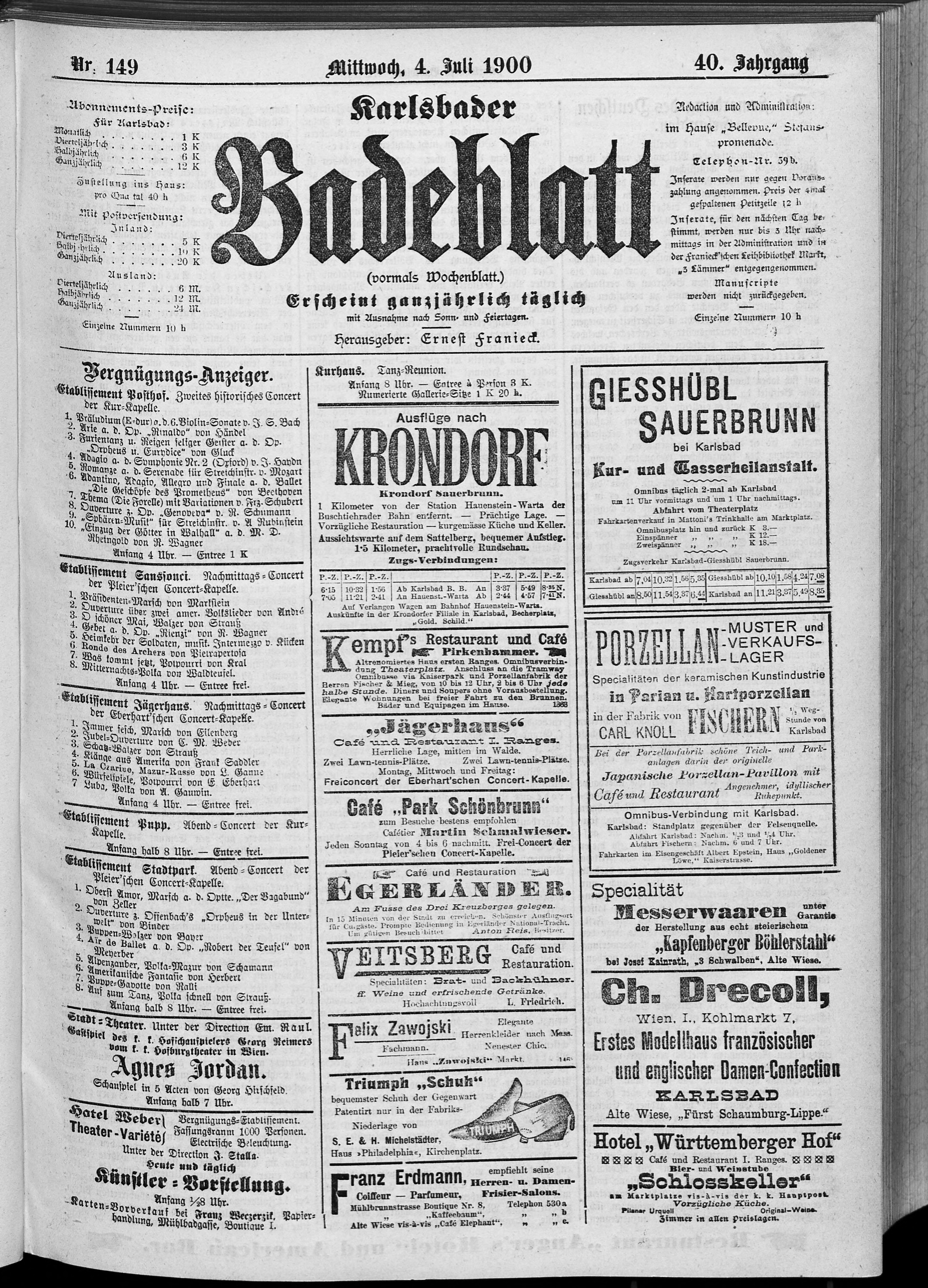 1. karlsbader-badeblatt-1900-07-04-n149_0175