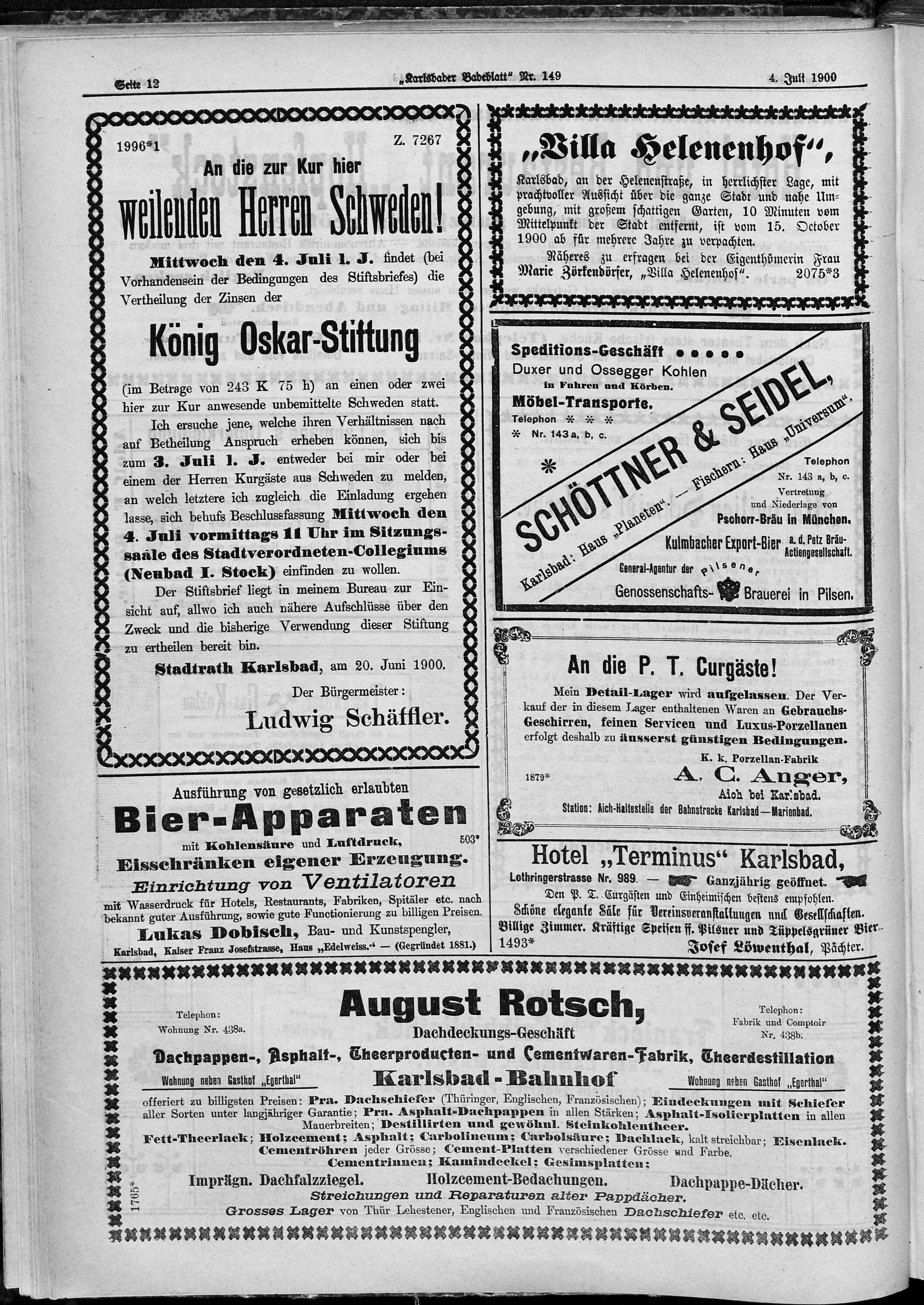 12. karlsbader-badeblatt-1900-07-04-n149_0230