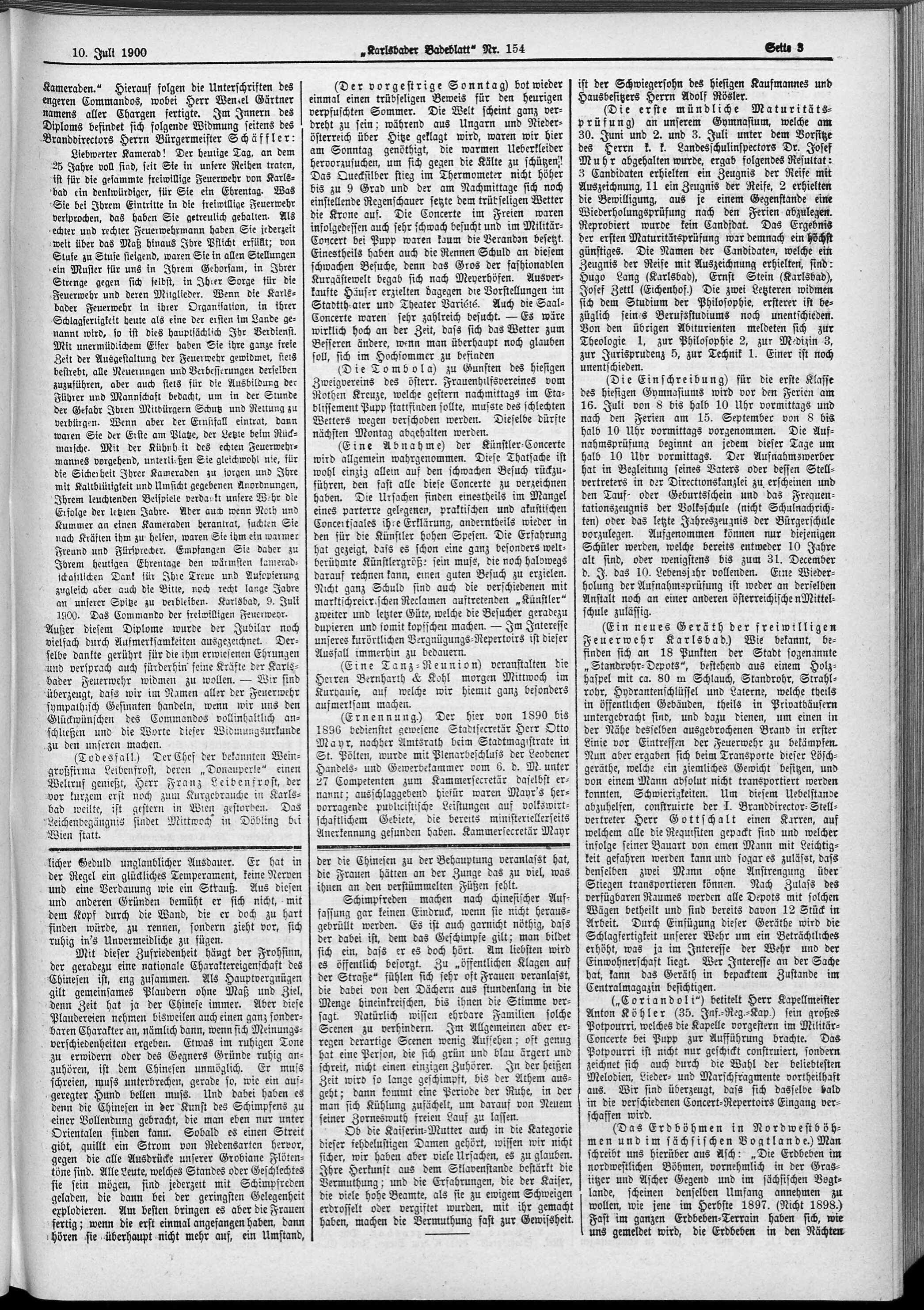 3. karlsbader-badeblatt-1900-07-10-n154_0465