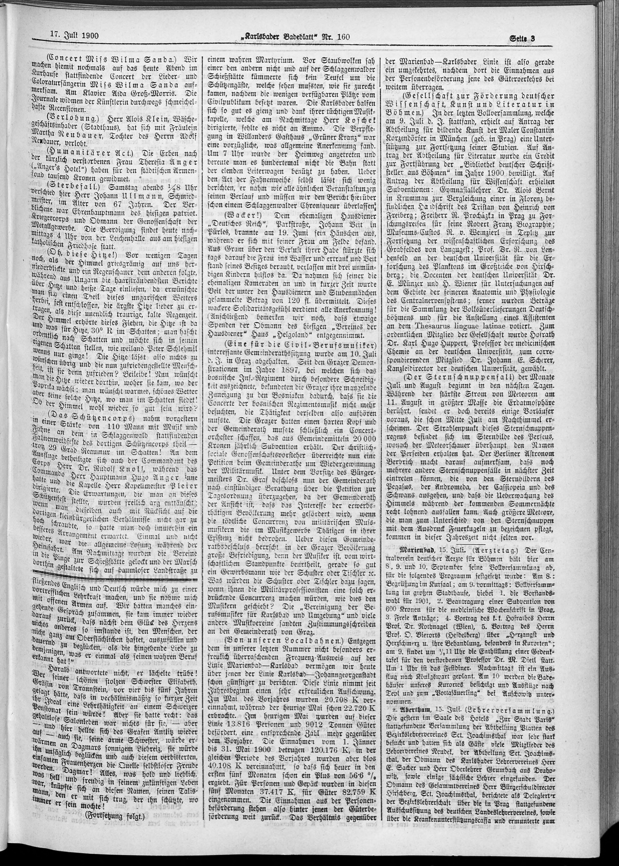 3. karlsbader-badeblatt-1900-07-17-n160_0765