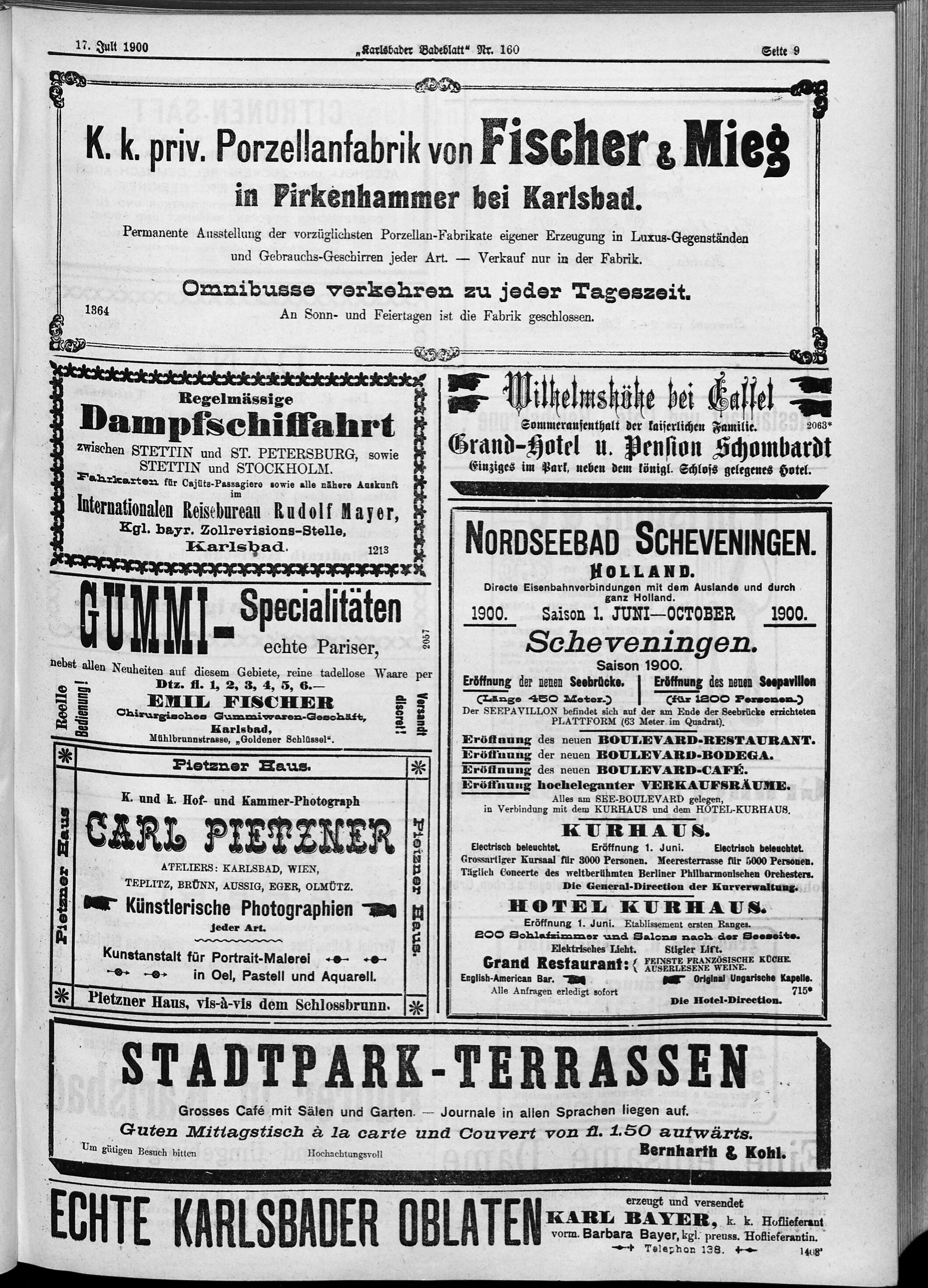 9. karlsbader-badeblatt-1900-07-17-n160_0795