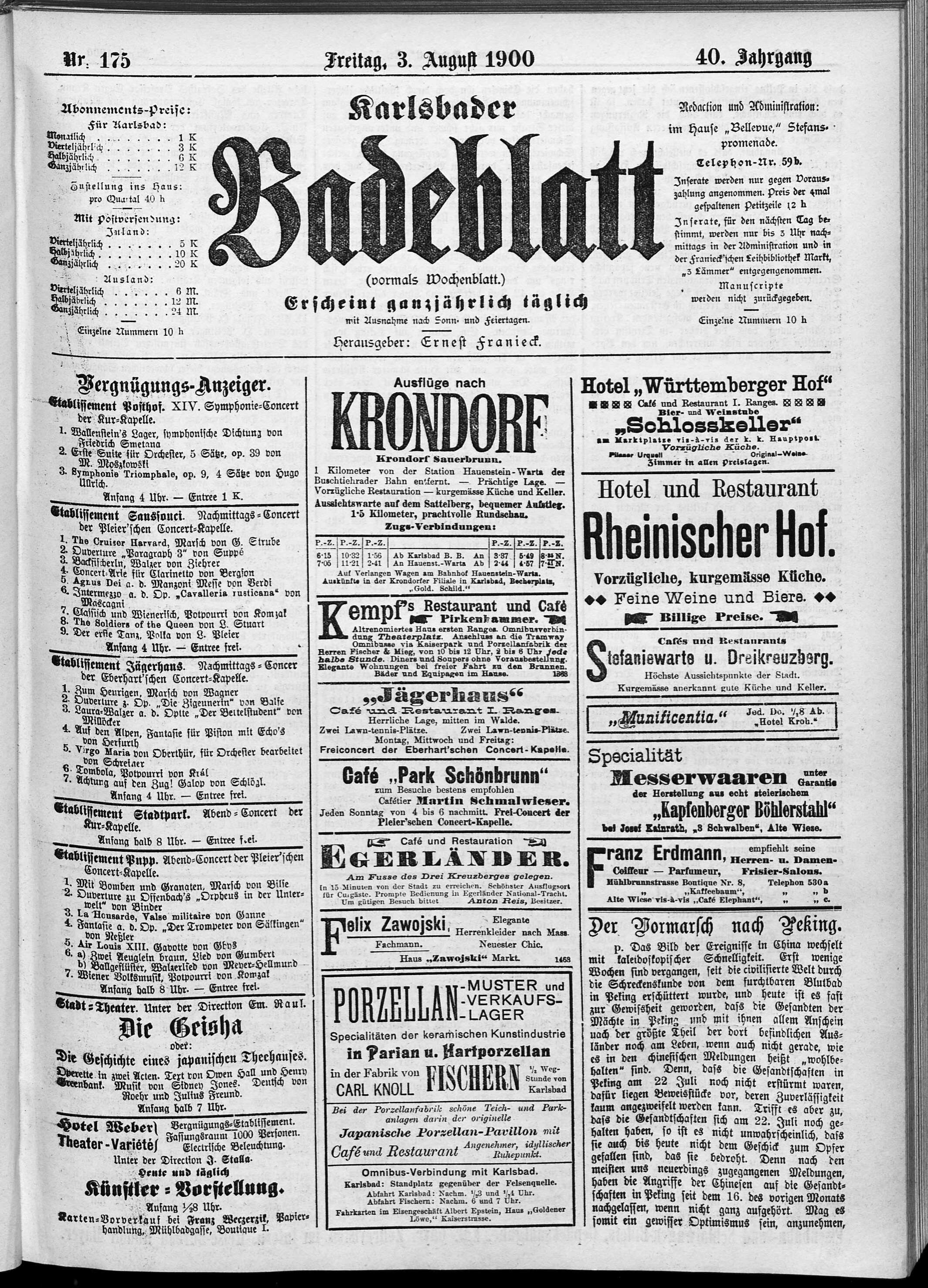 1. karlsbader-badeblatt-1900-08-03-n175_1515