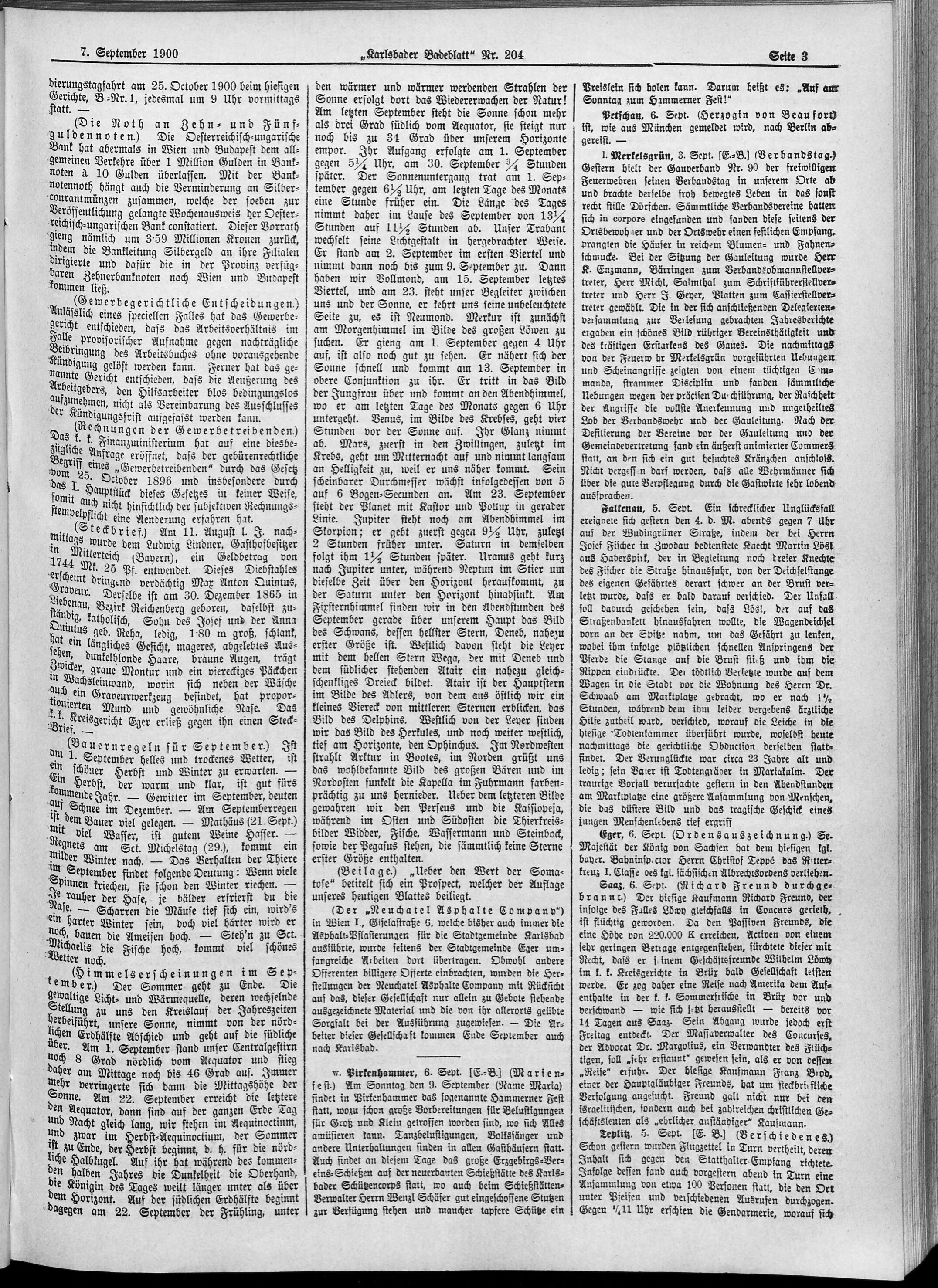 3. karlsbader-badeblatt-1900-09-07-n204_3065