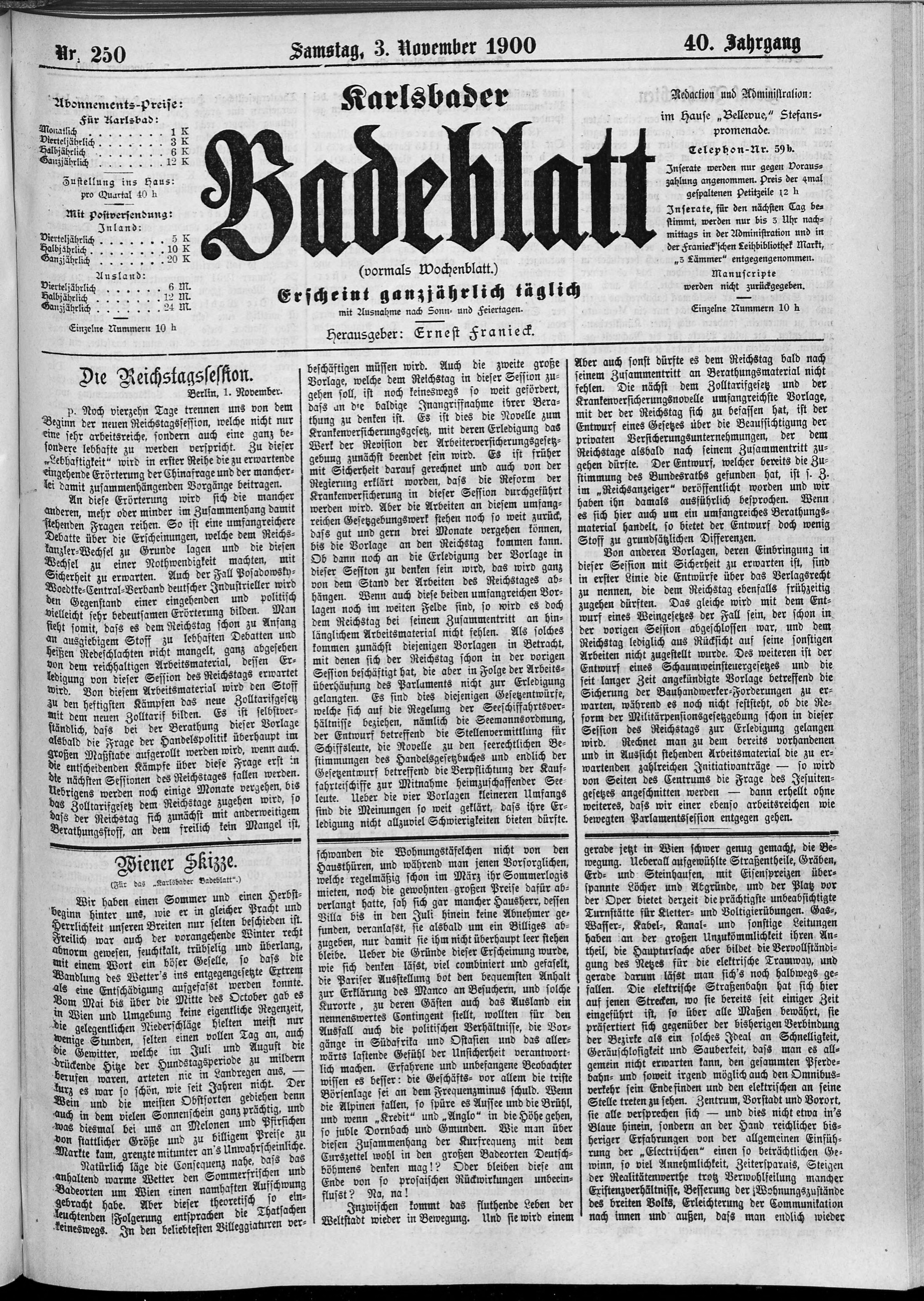 1. karlsbader-badeblatt-1900-11-03-n250_5315