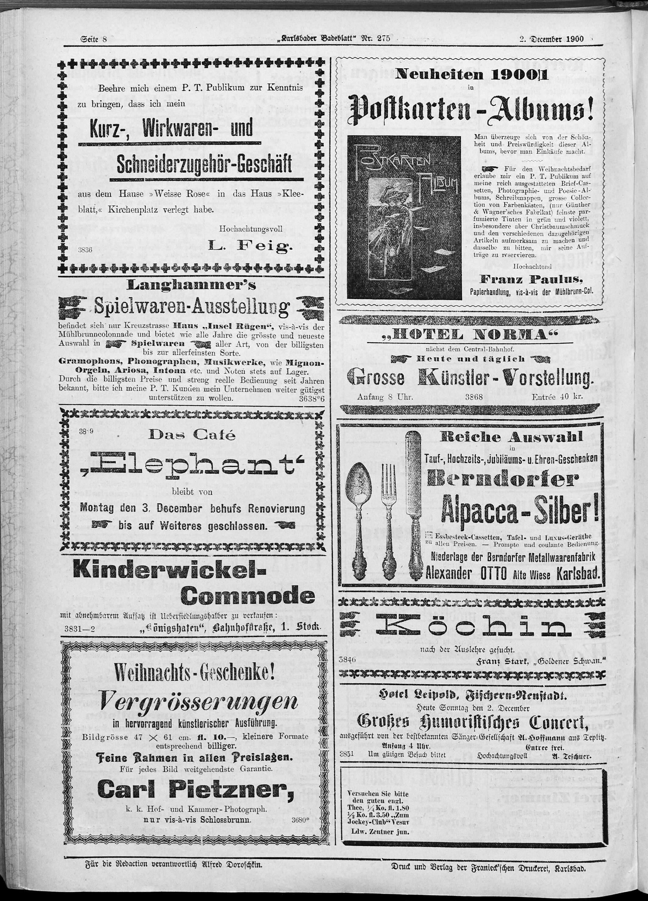 8. karlsbader-badeblatt-1900-12-02-n275_6450