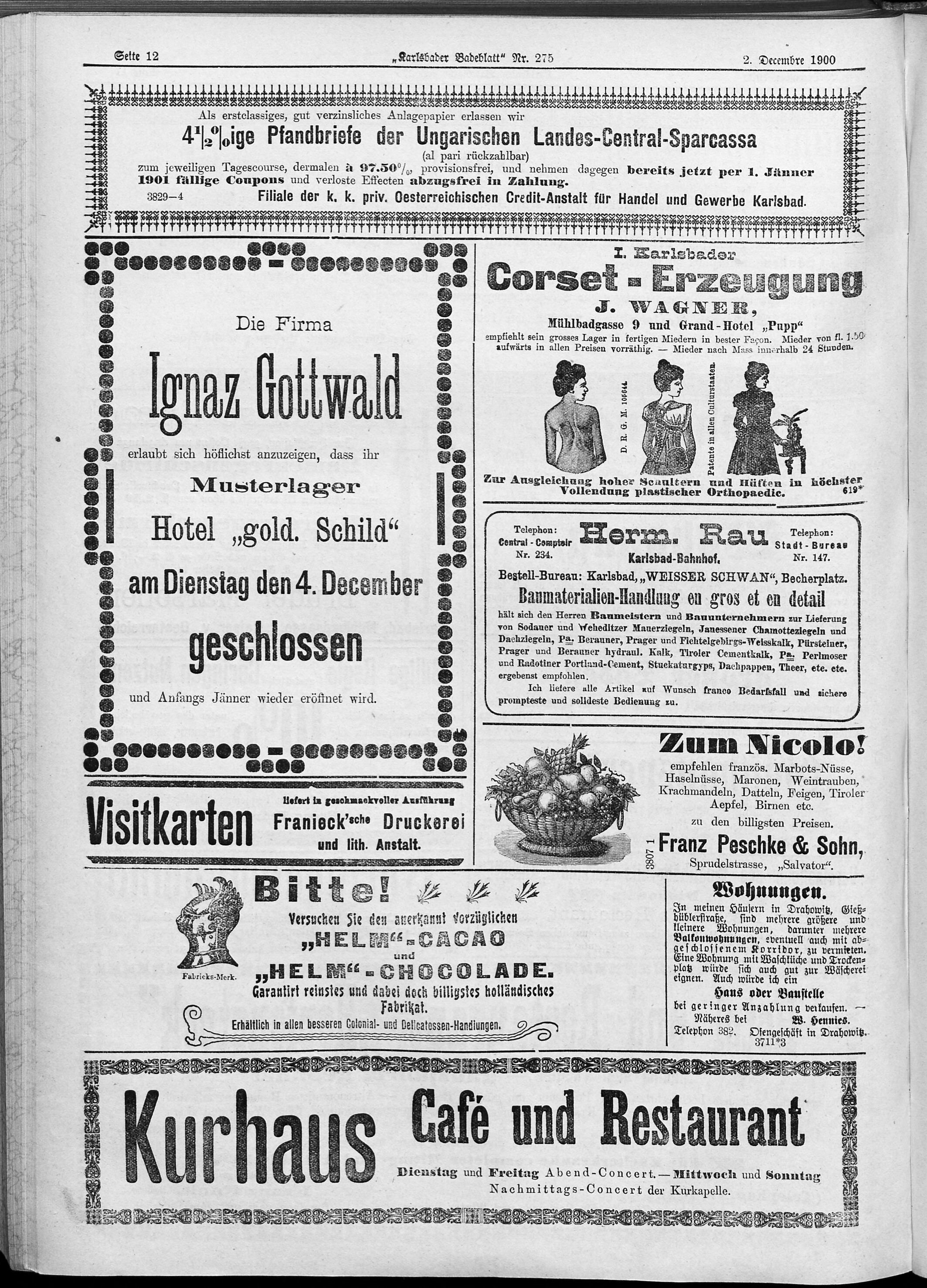 12. karlsbader-badeblatt-1900-12-02-n275_6470