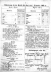 7. soap-ch_knihovna_ascher-zeitung-1866-02-17-n7_0265