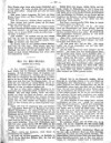 3. soap-ch_knihovna_ascher-zeitung-1866-07-14-n28_1015