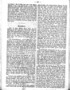 6. soap-ch_knihovna_ascher-zeitung-1866-08-04-n31_1150