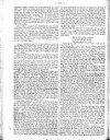 6. soap-ch_knihovna_ascher-zeitung-1866-08-11-n32_1190