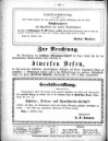 8. soap-ch_knihovna_ascher-zeitung-1866-10-06-n40_1500