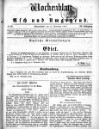 1. soap-ch_knihovna_ascher-zeitung-1866-11-24-n47_1745