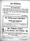 7. soap-ch_knihovna_ascher-zeitung-1867-04-20-n16_0625