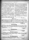 3. soap-ch_knihovna_ascher-zeitung-1867-11-30-n48_1795