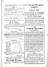 3. soap-ch_knihovna_ascher-zeitung-1869-10-27-n43_0895