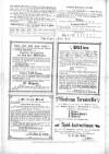 6. soap-ch_knihovna_ascher-zeitung-1870-03-16-n11_0320