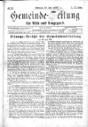 1. soap-ch_knihovna_ascher-zeitung-1870-06-22-n25_0565