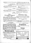 4. soap-ch_knihovna_ascher-zeitung-1870-06-22-n25_0580