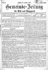 1. soap-ch_knihovna_ascher-zeitung-1870-08-20-n33_0675