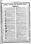 3. soap-ch_knihovna_ascher-zeitung-1870-09-03-n35_0725