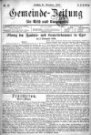 1. soap-ch_knihovna_ascher-zeitung-1870-12-10-n49_0995