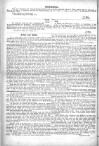 2. soap-ch_knihovna_ascher-zeitung-1871-03-11-n10_0260