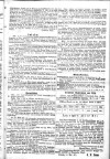 3. soap-ch_knihovna_ascher-zeitung-1871-05-13-n19_0465