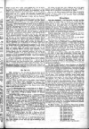 3. soap-ch_knihovna_ascher-zeitung-1871-09-02-n35_0795