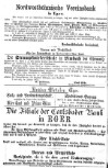 6. soap-ch_knihovna_ascher-zeitung-1872-02-25-n8_0340