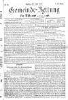 1. soap-ch_knihovna_ascher-zeitung-1872-04-13-n15_0495