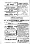 6. soap-ch_knihovna_ascher-zeitung-1873-01-30-n5_0180