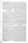 3. soap-ch_knihovna_ascher-zeitung-1873-03-27-n13_0365