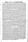 5. soap-ch_knihovna_ascher-zeitung-1873-05-22-n21_0575