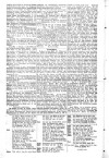 2. soap-ch_knihovna_ascher-zeitung-1874-05-09-n19_0550