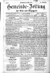 1. soap-ch_knihovna_ascher-zeitung-1874-05-23-n21_0605