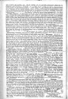 4. soap-ch_knihovna_ascher-zeitung-1874-11-28-n48_1440