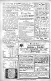 7. soap-ch_knihovna_ascher-zeitung-1875-01-02-n1_0060