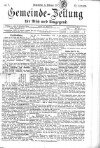 1. soap-ch_knihovna_ascher-zeitung-1875-02-06-n6_0195