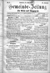 1. soap-ch_knihovna_ascher-zeitung-1875-03-20-n12_0395