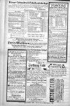 6. soap-ch_knihovna_ascher-zeitung-1875-05-15-n20_0630