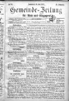 1. soap-ch_knihovna_ascher-zeitung-1875-07-24-n30_0905