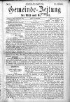 1. soap-ch_knihovna_ascher-zeitung-1875-08-28-n35_1035