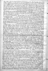 2. soap-ch_knihovna_ascher-zeitung-1875-09-11-n37_1100