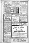 5. soap-ch_knihovna_ascher-zeitung-1875-11-27-n48_1435